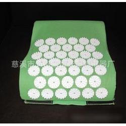 浙江健身路徑批發與供應 廠家直供打造健康生活新場景