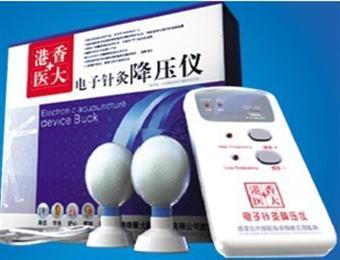 龍醫針灸 傳承千年的東方智慧與現代應用