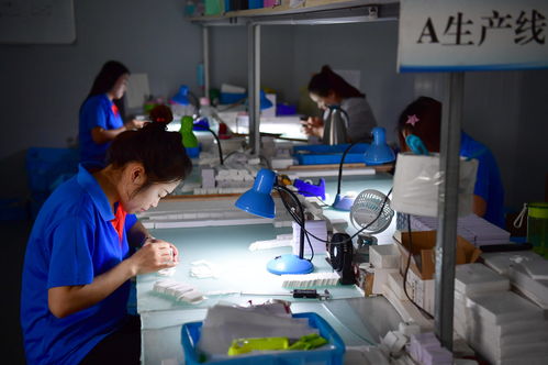 陜南地區(qū)多措并舉助農(nóng)增收 針灸助力鄉(xiāng)村振興